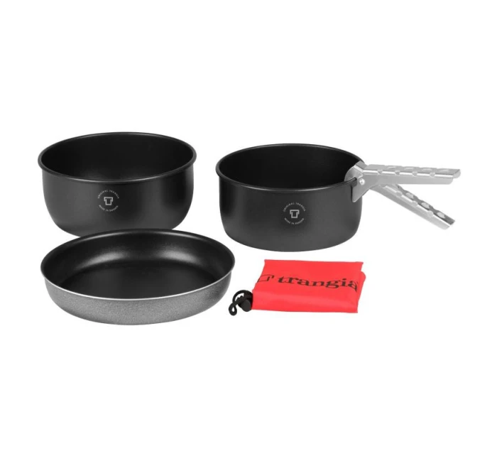 l model 21473992 - Trangia l model 21473992 - Trangia