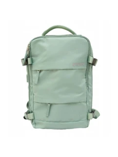 Cestovní batoh NOVEEN Cabin CTB420 Mint 40x20x25
