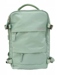 Cestovní batoh NOVEEN Cabin CTB420 Mint 40x20x25