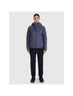 Bunda 4FPRO 15000 4F W 4FWSS25TTJAF699-22S Bunda 4FPRO 15000 4F W 4FWSS25TTJAF699-22S