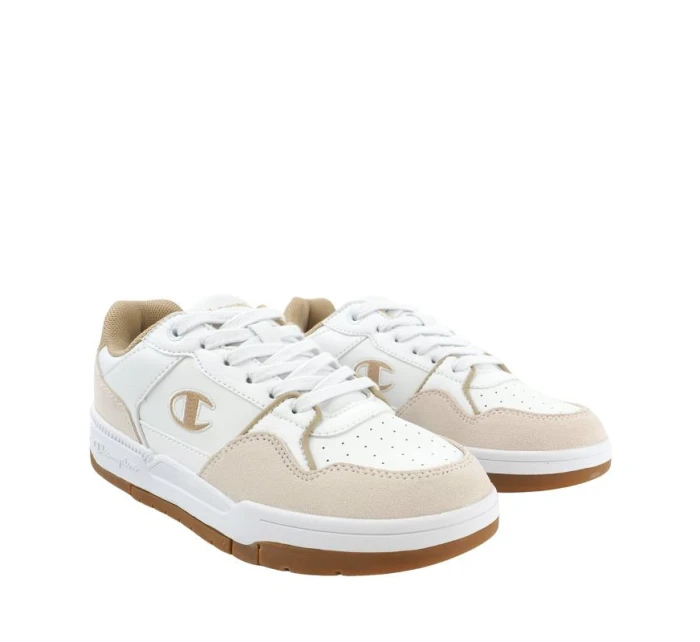 Champion dámské boty RD PRM Low S11830 WW037 dámské Champion dámské boty RD PRM Low S11830 WW037 dámské