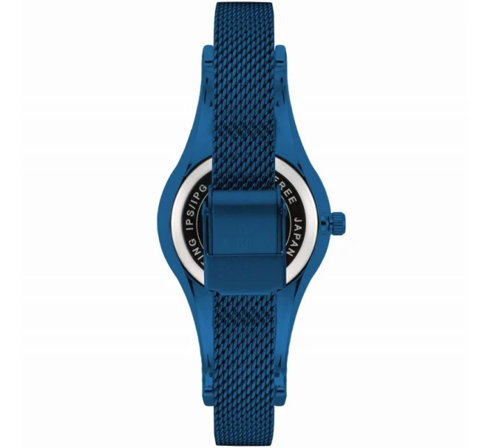 Dámské hodinky G.Rossi 8154B-6F3 + BOX Dámské hodinky G.Rossi 8154B-6F3 + BOX