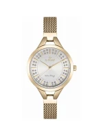 Dámské hodinky G.Rossi 12110B-3D1 + BOX Dámské hodinky G.Rossi 12110B-3D1 + BOX