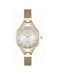 Dámské hodinky G.Rossi 12110B-3D1 + BOX