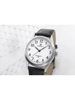 Dámské hodinky PERFECT GX004-01 dámské Dámské hodinky PERFECT GX004-01 dámské