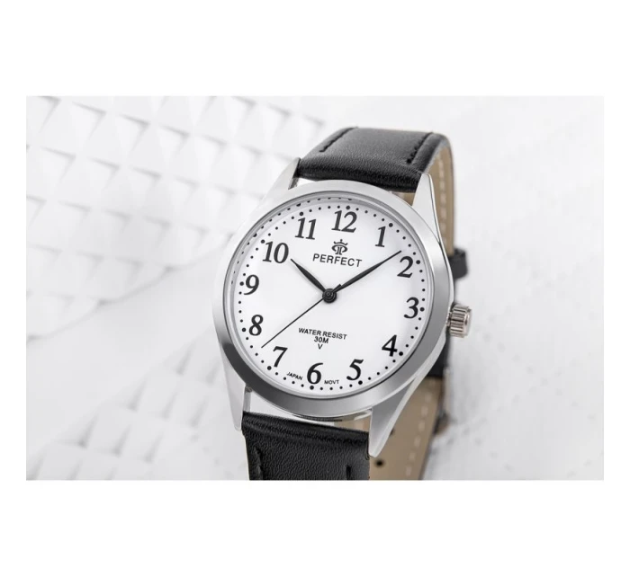 Dámské hodinky PERFECT GX004-01 dámské Dámské hodinky PERFECT GX004-01 dámské