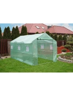 OGRODOWY   ZIELONA model 21831796