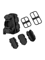 Cyklistický s model 21816534 - Garmin Cyklistický s model 21816534 - Garmin