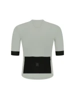 Rogelli SIGNATURE dres šedý XL