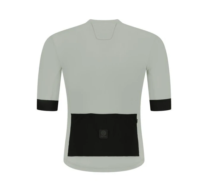 Rogelli SIGNATURE dres šedý XL