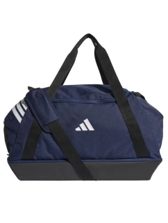 TIRO Duffle Taška se spodní M model 21895628 - ADIDAS