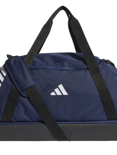 TIRO Duffle Taška se spodní M model 21895628 - ADIDAS