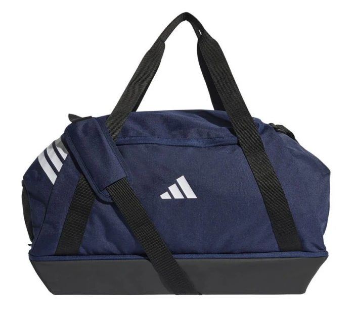 TIRO Duffle Taška se spodní M model 21895628 - ADIDAS