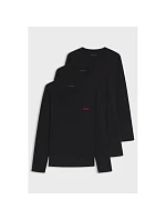 pánská souprava  NERO model 22055477 - Hugo