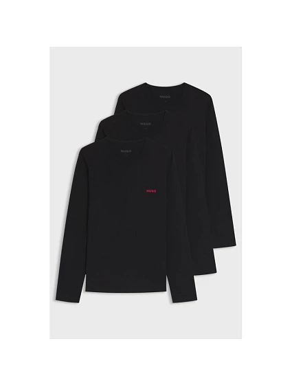 pánská souprava  NERO model 22055477 - Hugo