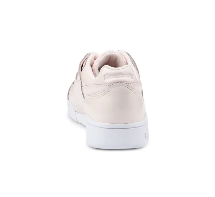 Dámské boty W/O LO Plus Iridescent W CM8951 - Reebok