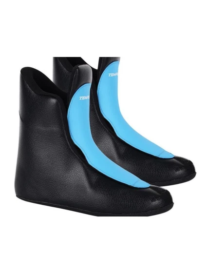 Vložky pro brusle  Lady W model 20813694 - Tempish