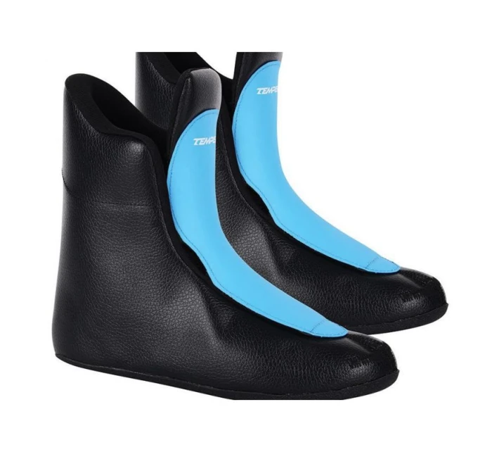 Vložky pro brusle  Lady W model 20813694 - Tempish