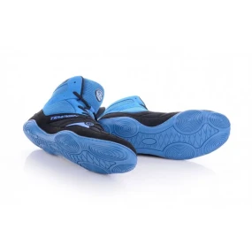 Dětské brankářské boty Roqit Jr 119000081 - Tempish Dětské brankářské boty Roqit Jr 119000081 - Tempish