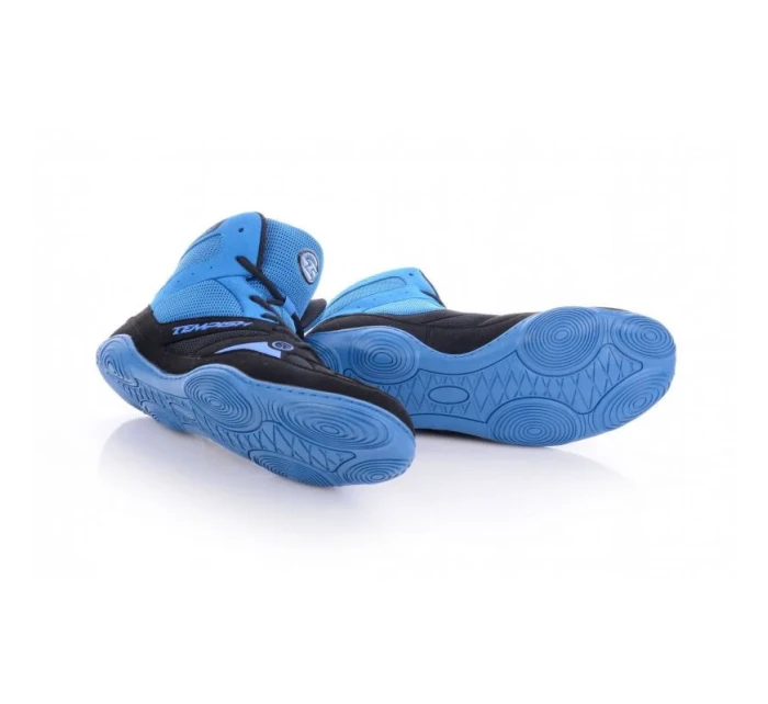 Dětské brankářské boty Roqit Jr 119000081 - Tempish Dětské brankářské boty Roqit Jr 119000081 - Tempish