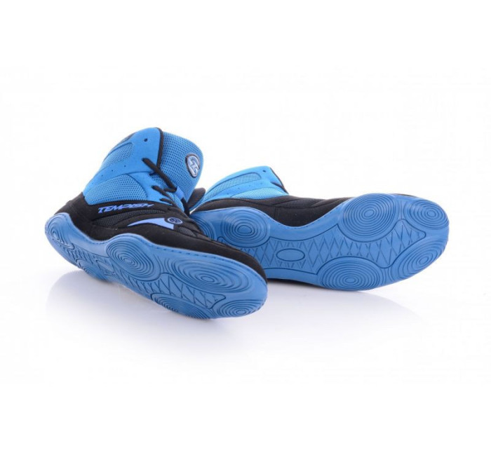 Dětské brankářské boty Roqit Jr 119000081 - Tempish
