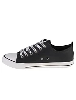 Boty Big Star Shoes M KK174047 Boty Big Star Shoes M KK174047