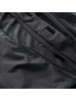 bunda  M model 20841756 - Magnum