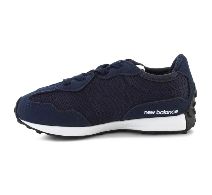 Dětské juniorské IH327CNW - New Balance