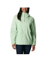 Dámská bunda Waterproof Shell W  model 18384709 - Columbia
