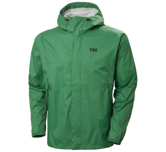 Pánská bunda Loke M 62252 405 - Helly Hansen Pánská bunda Loke M 62252 405 - Helly Hansen
