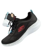 Skechers Ultra Flex 3.0 W 149851/BLLB sportovní obuv