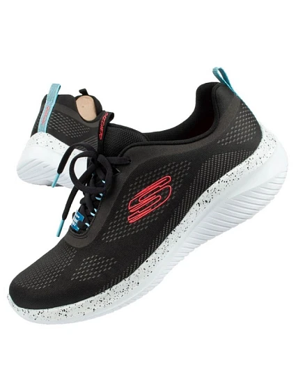 Sportovní obuv Ultra Flex 3.0 V model 18713767 - Skechers Sportovní obuv Ultra Flex 3.0 V model 18713767 - Skechers