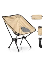 Skládací židle model 21033917 - Meteor Skládací židle model 21033917 - Meteor