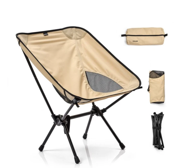 Skládací židle model 21033917 - Meteor Skládací židle model 21033917 - Meteor