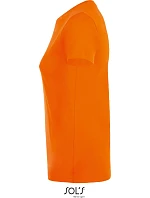 SOL'S Regent Women Dámské tričko model 22409659 orange