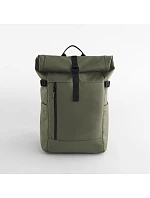 BagBase BG 344 Batoh Roll-Top "Everyday" 52.0344 olive green
