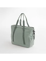 BG Nákupní taška 52.0 dusty green model 22456443 - BagBase BG Nákupní taška 52.0 dusty green model 22456443 - BagBase