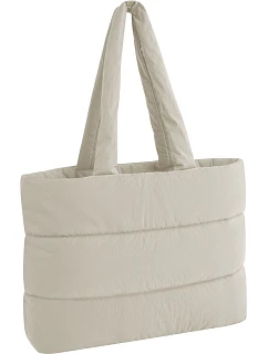 BG 701 Nákupní taška natural stone model 22456469 - BagBase