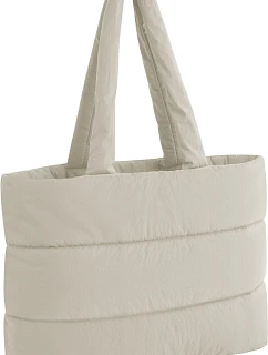 BG 701 Nákupní taška  natural stone model 22456469 - BagBase