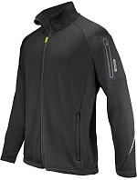 Jacket Pracovní bunda z 64. black model 22462887 - ProJob Jacket Pracovní bunda z 64. black model 22462887 - ProJob