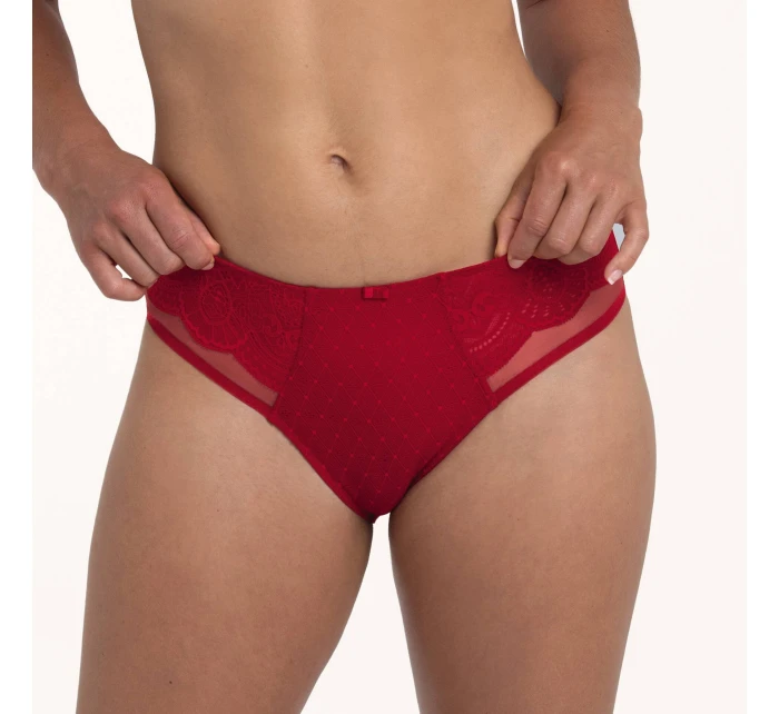 Selma red model 21264977 - RosaFaia Selma red model 21264977 - RosaFaia