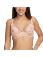 Gaia 1135 Nike barva:růžová Gaia 1135 Nike barva:růžová