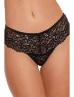 model 21881150 kolor:black - Moraj