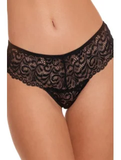 model 21881150 kolor:black - Moraj