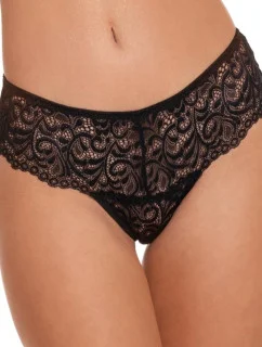 model 21881150 kolor:black - Moraj