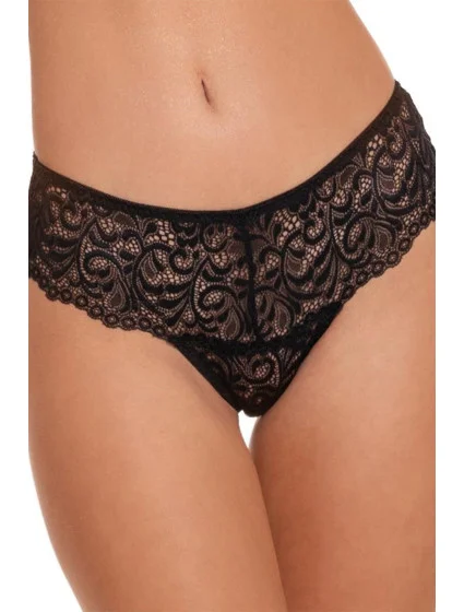 model 21881150 kolor:black - Moraj