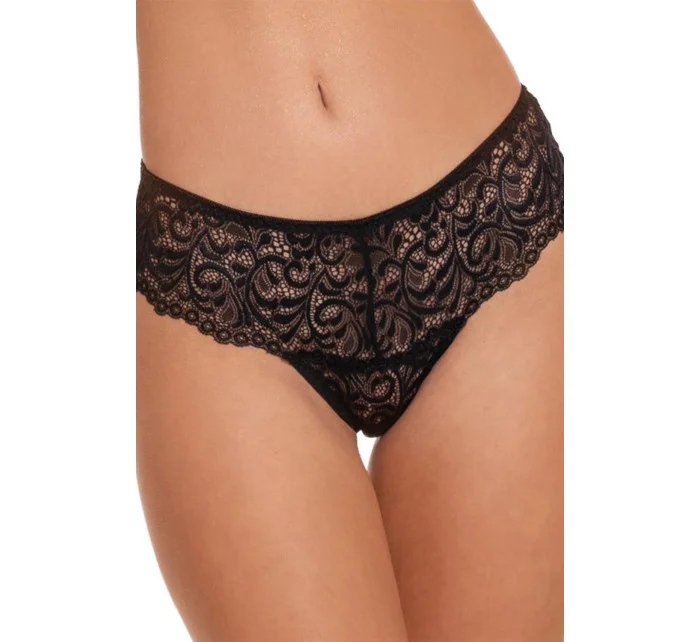 model 21881150 kolor:black - Moraj