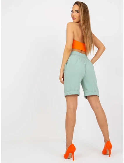 BR SN 102 šortky.70 mincí