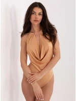 Body IT BO 21858.21P camel Body IT BO 21858.21P camel