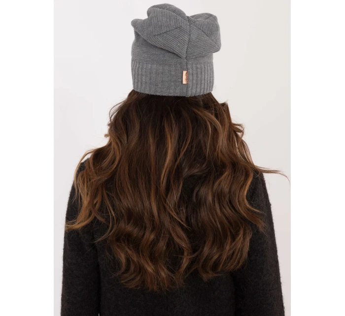 JK CZ 13 model 20595637 uzávěr tmavě šedý - FPrice